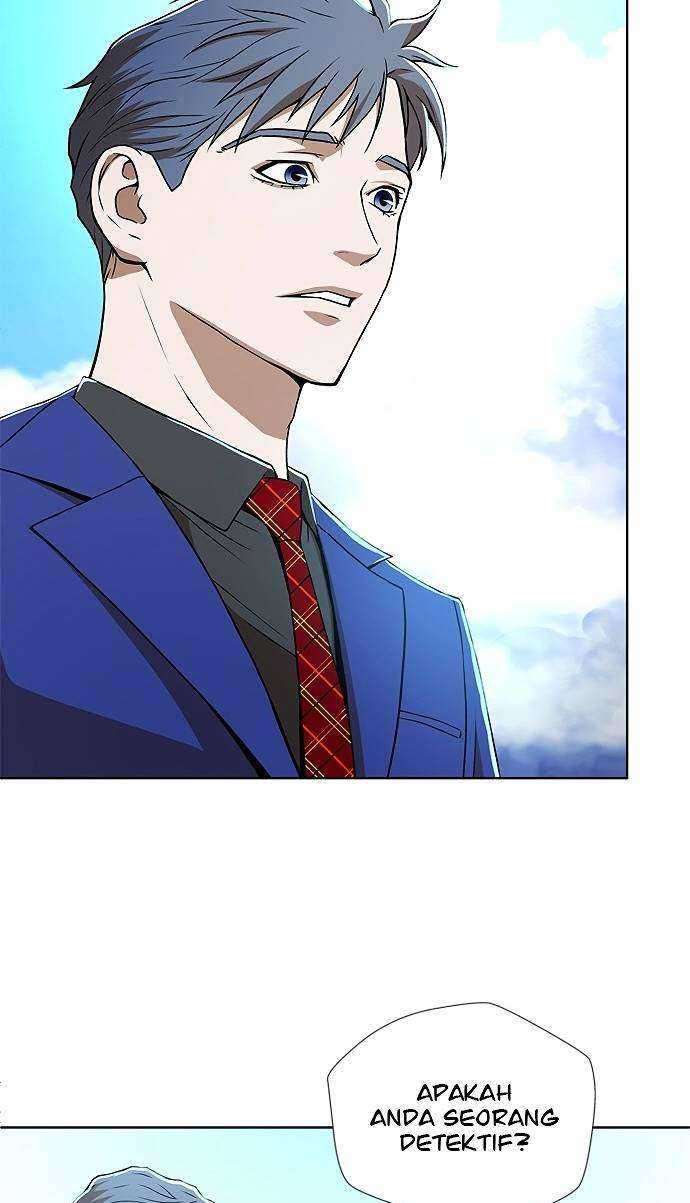 Chapter 5 - halaman 63