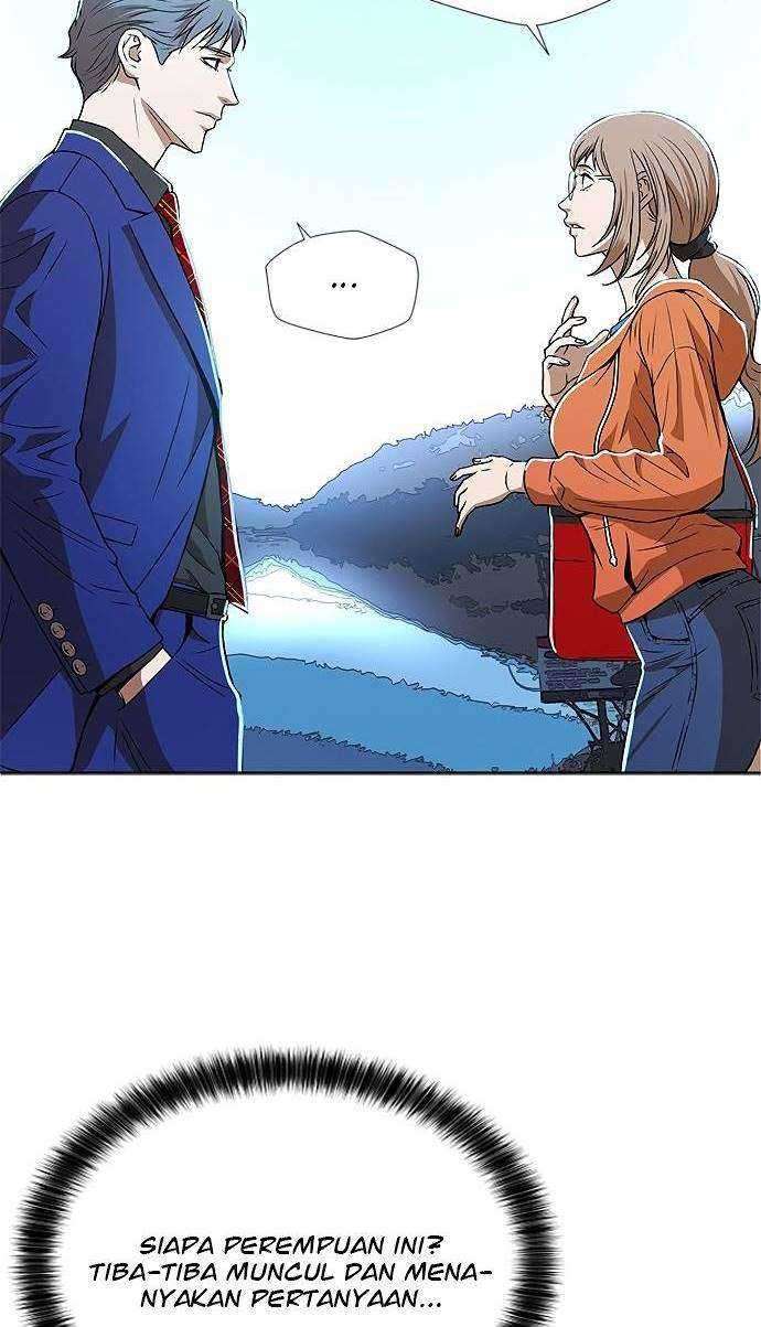Chapter 5 - halaman 64