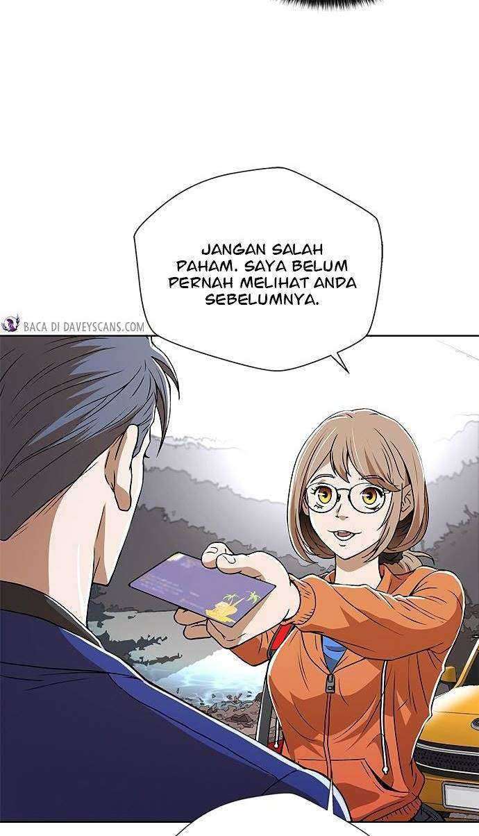 Chapter 5 - halaman 66