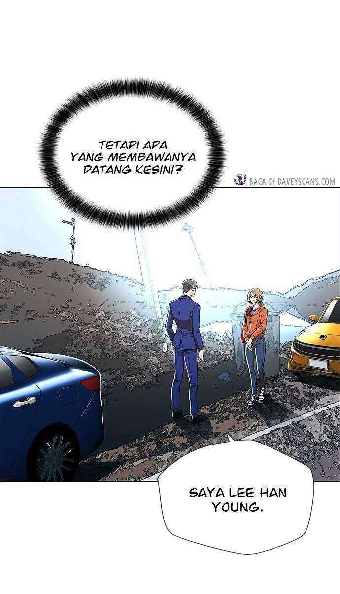 Chapter 5 - halaman 74