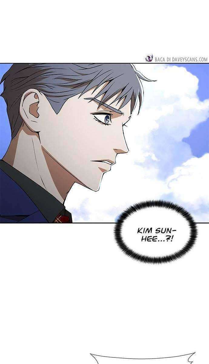 Chapter 5 - halaman 76
