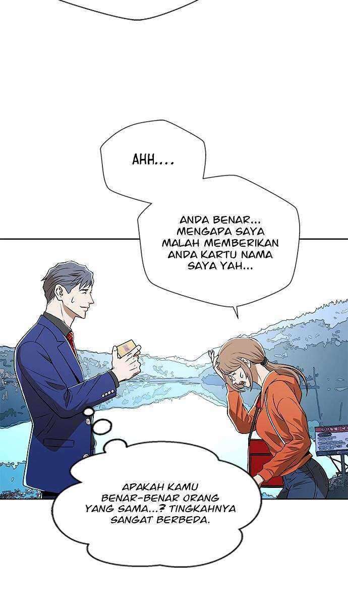 Chapter 5 - halaman 79