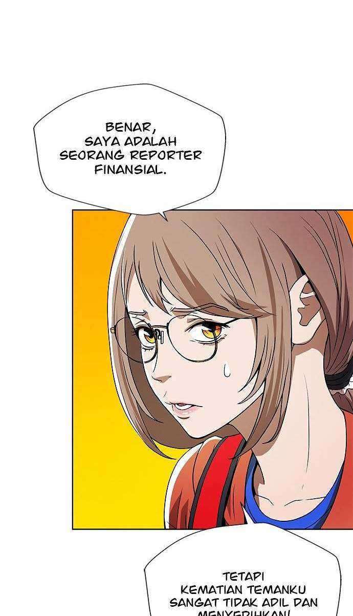 Chapter 5 - halaman 80
