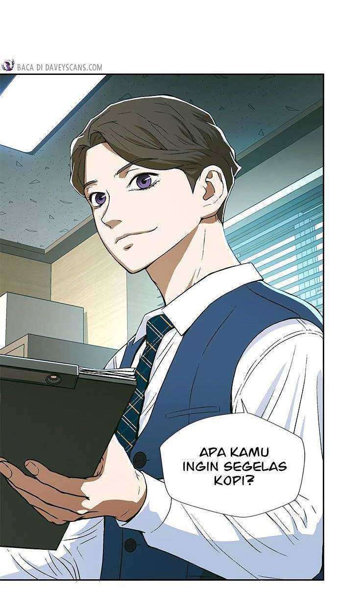 Chapter 5 - halaman 9