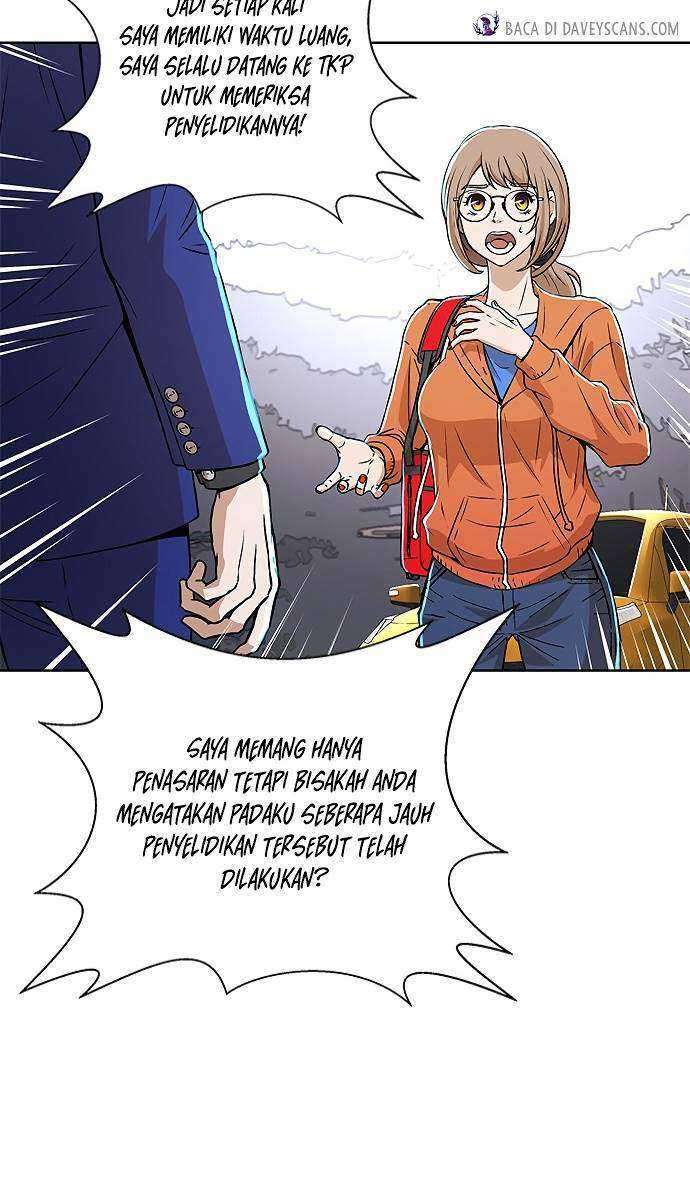 Chapter 5 - halaman 83