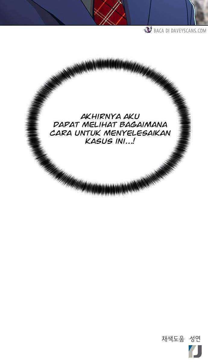 Chapter 5 - halaman 86