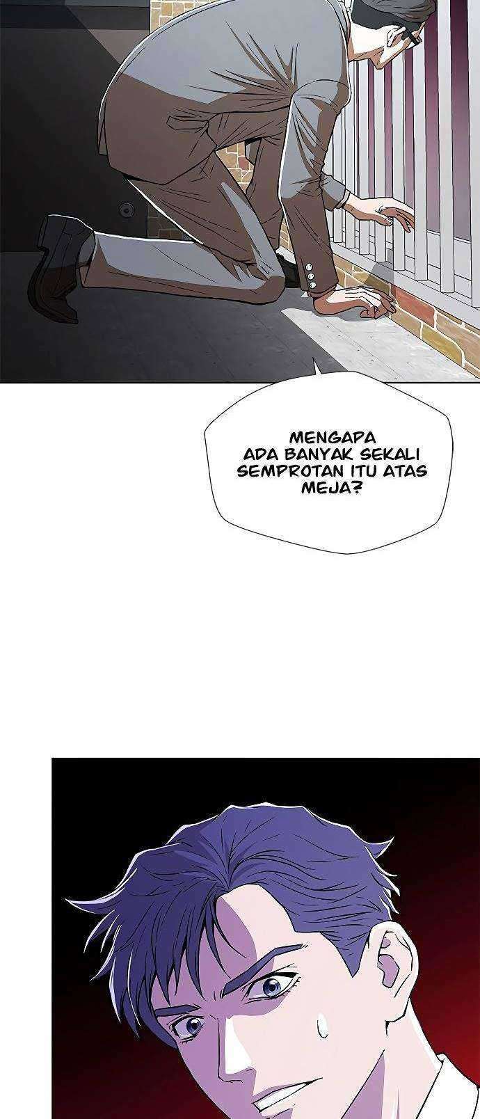 Chapter 4 - halaman 16