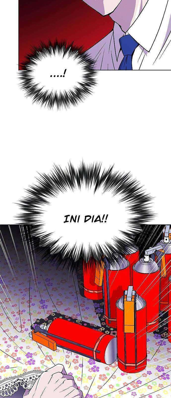 Chapter 4 - halaman 17