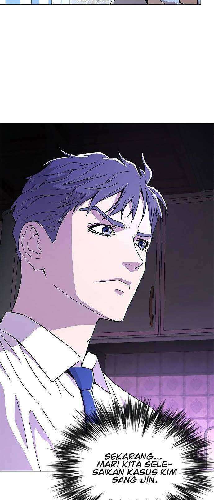 Chapter 4 - halaman 20