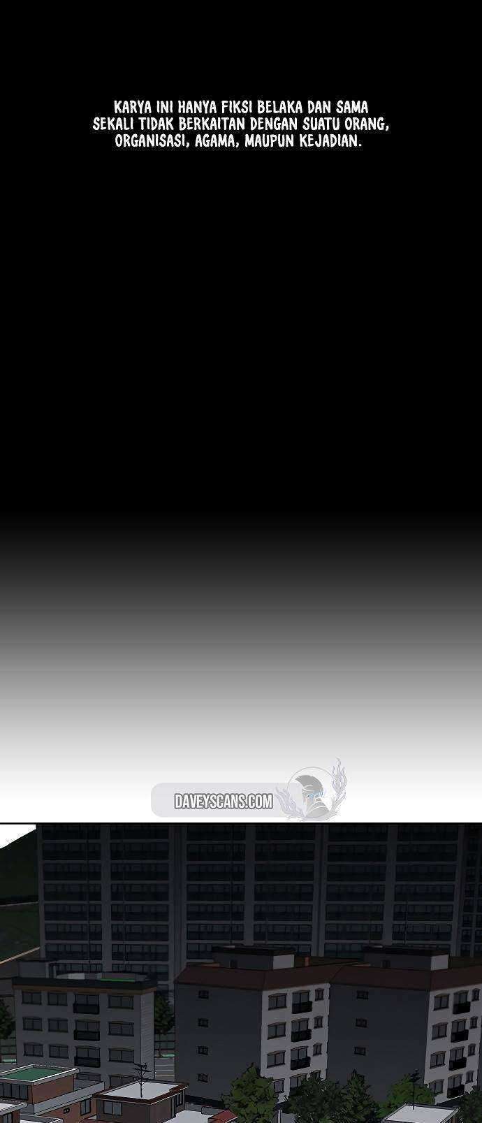 Chapter 4 - halaman 3