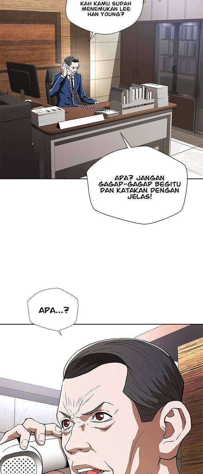 Chapter 4 - halaman 25