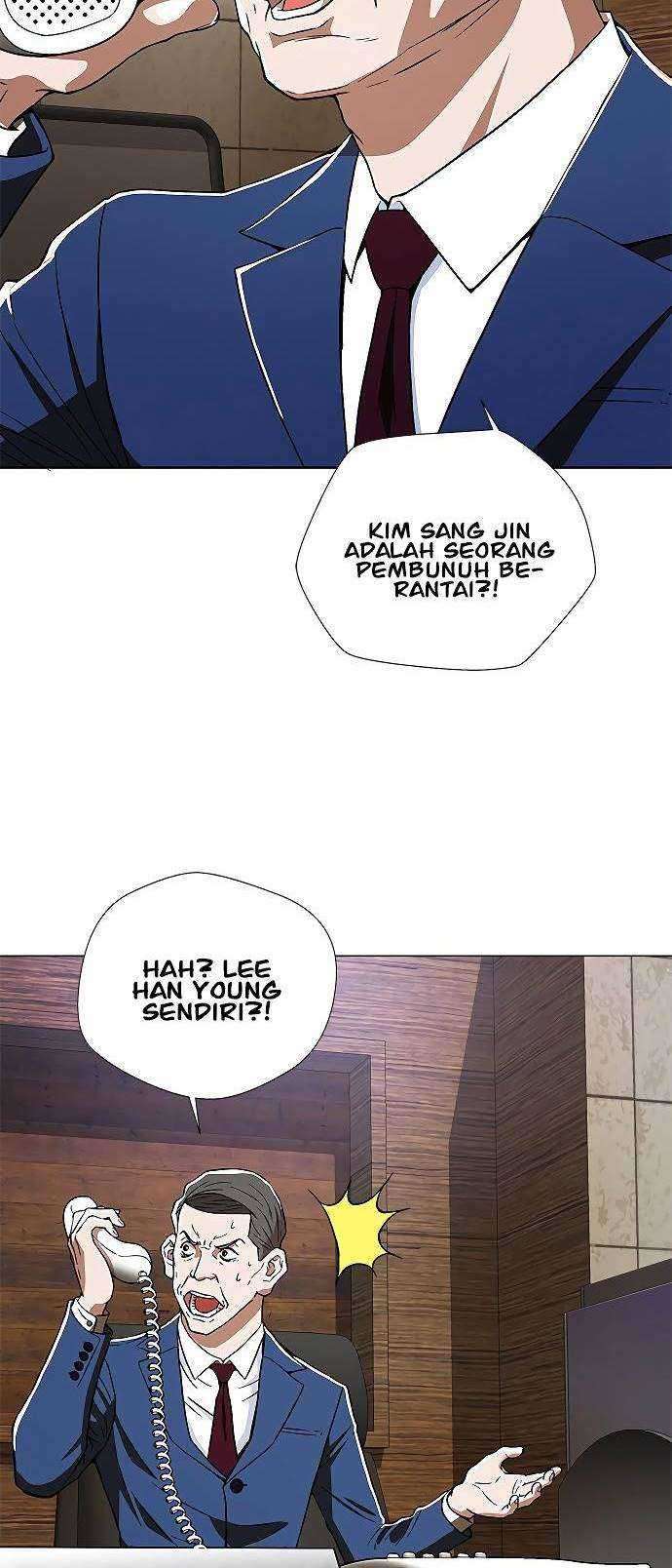 Chapter 4 - halaman 26