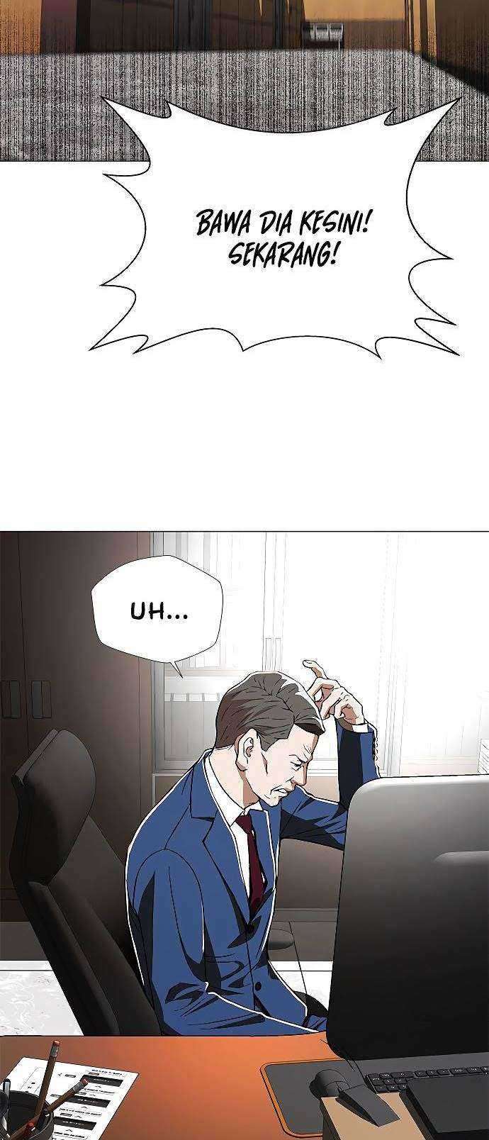 Chapter 4 - halaman 28