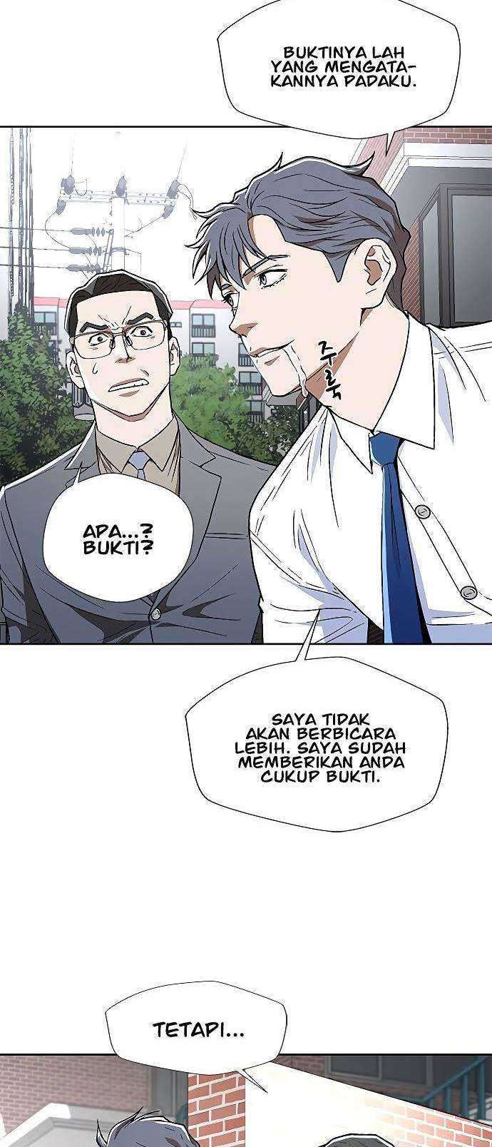 Chapter 4 - halaman 34