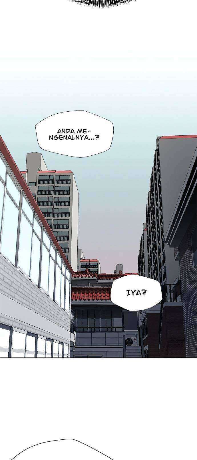 Chapter 4 - halaman 43