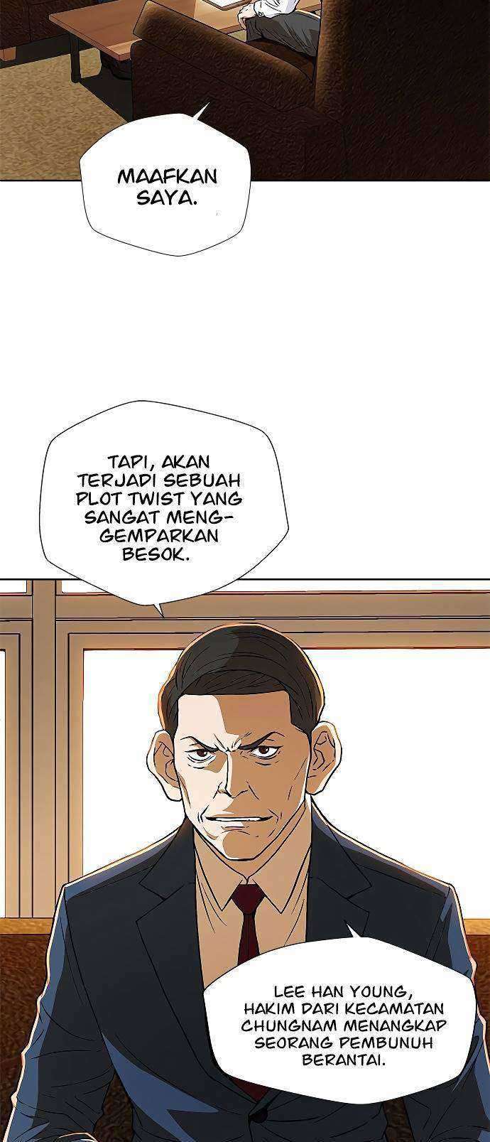 Chapter 4 - halaman 47