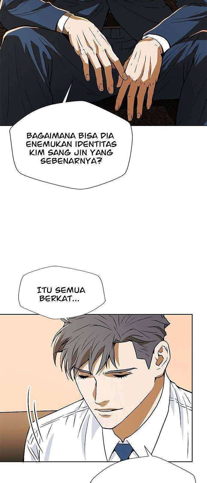 Chapter 4 - halaman 48