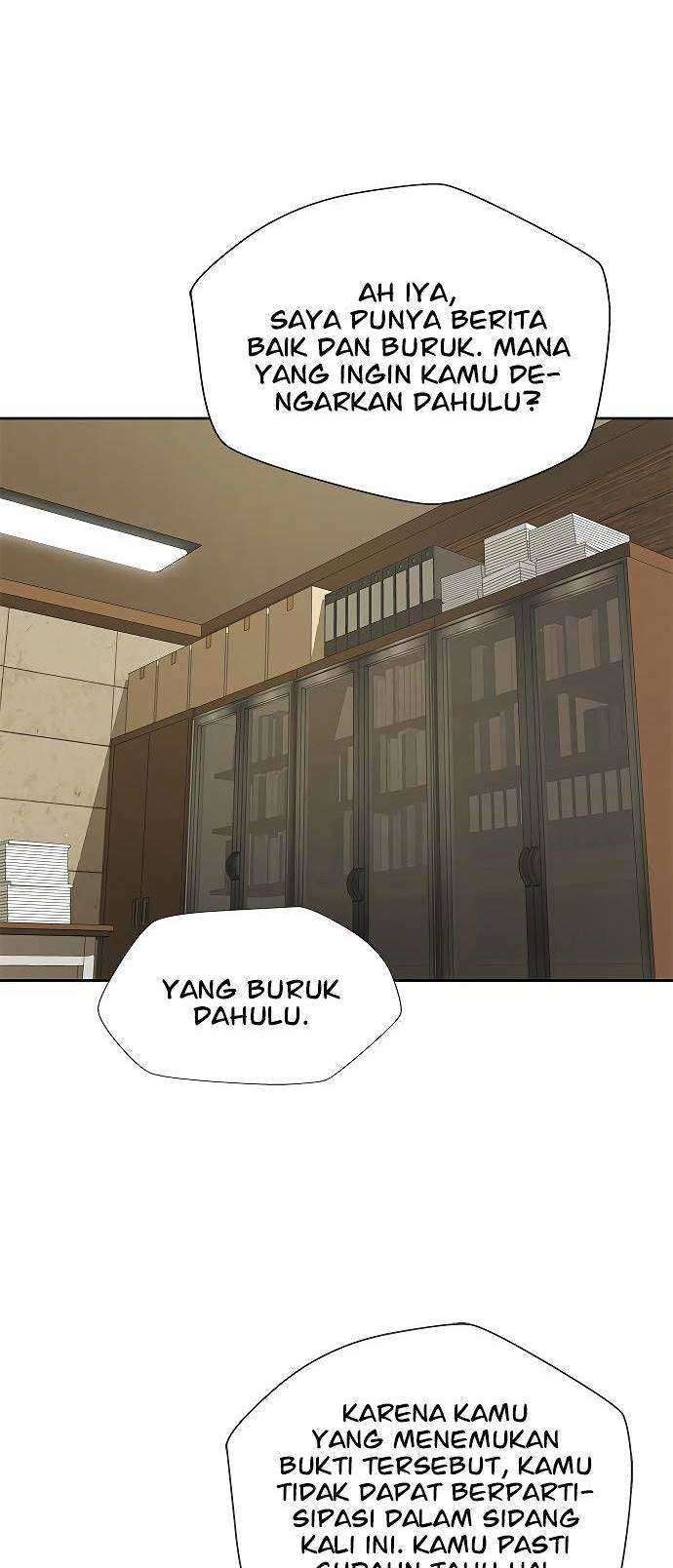 Chapter 4 - halaman 50