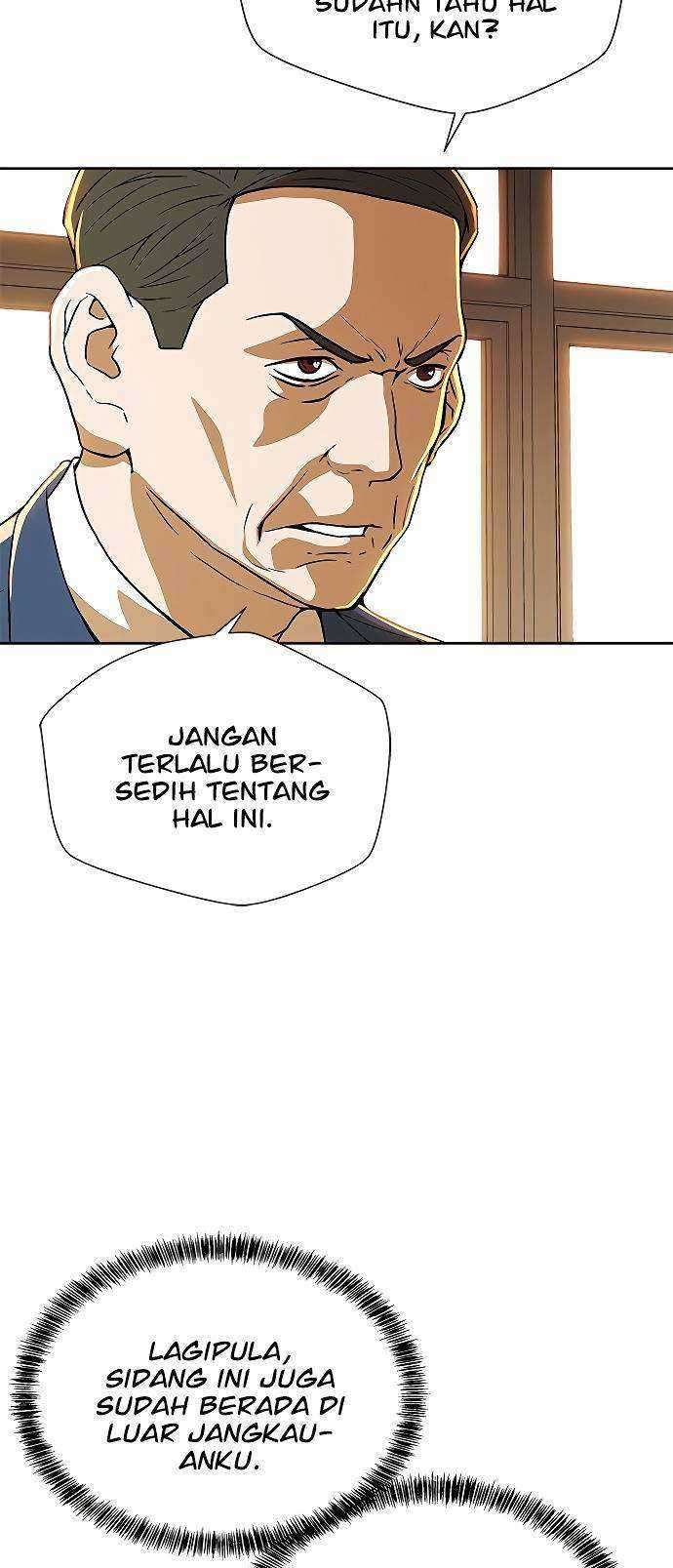 Chapter 4 - halaman 51