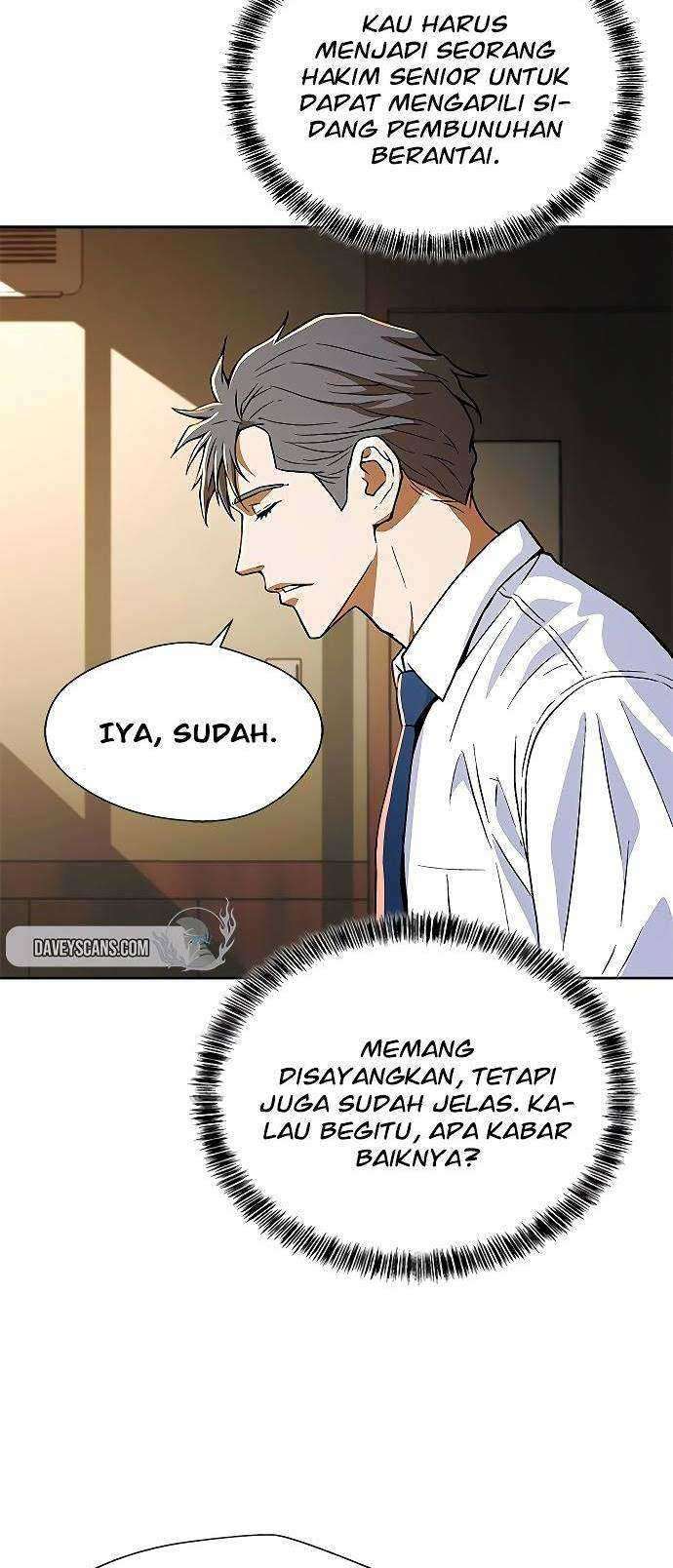 Chapter 4 - halaman 52