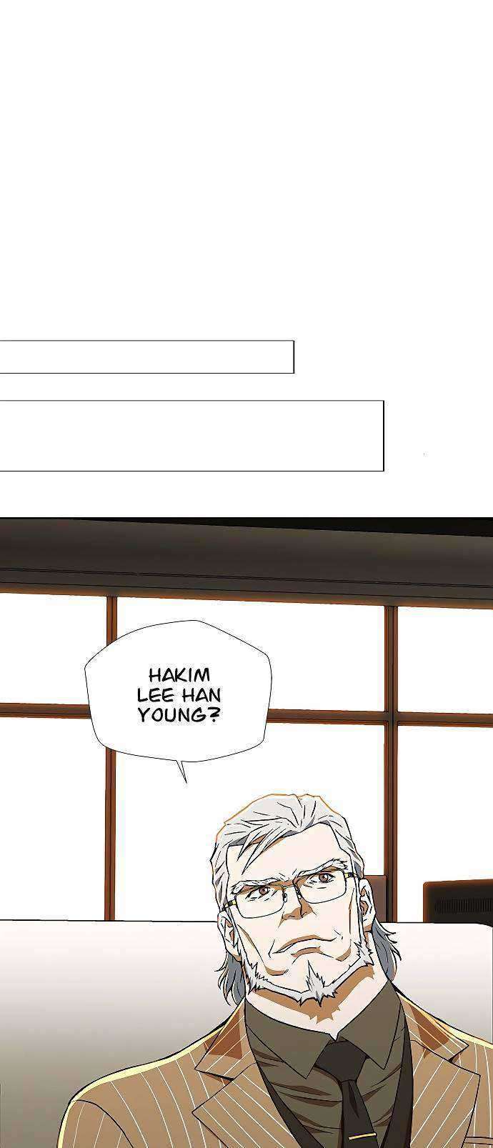 Chapter 4 - halaman 55