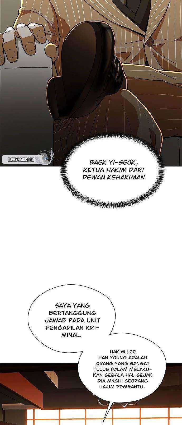 Chapter 4 - halaman 56