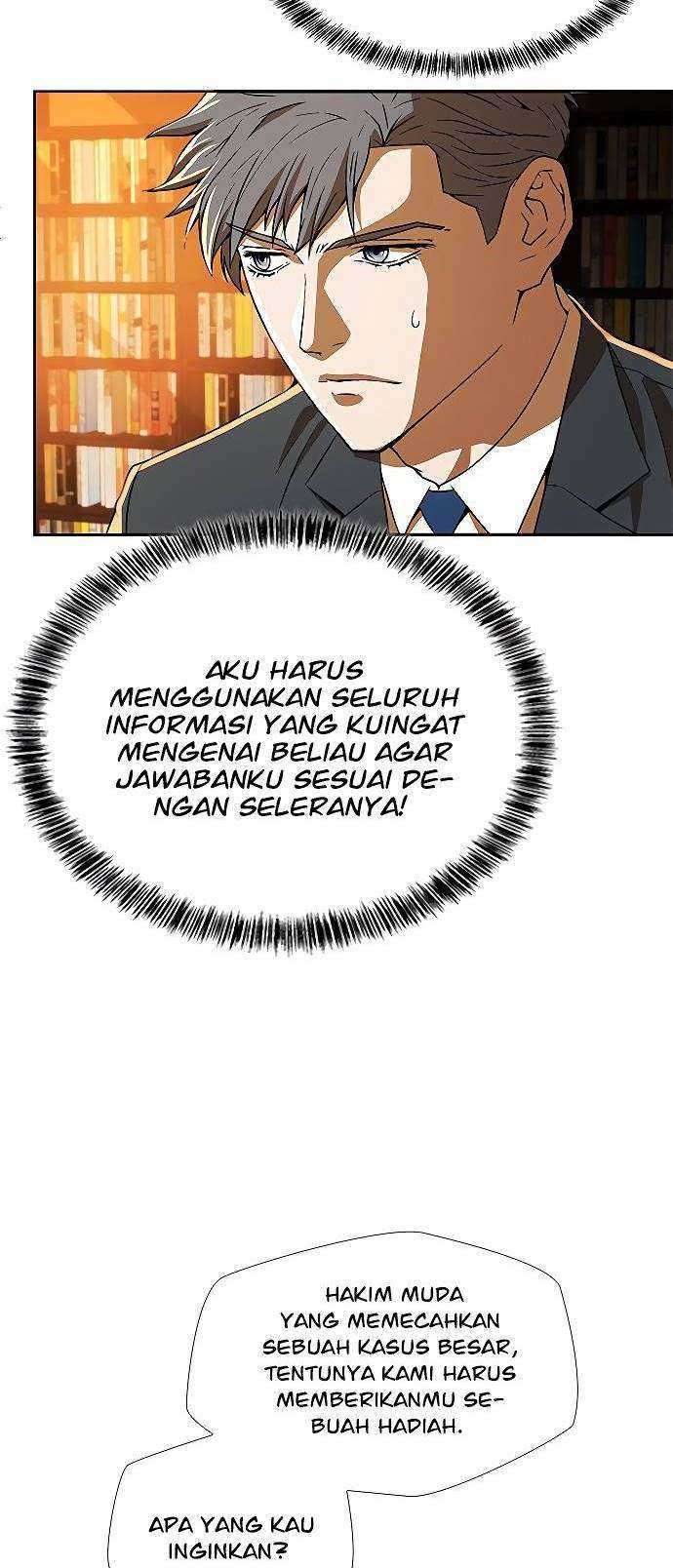 Chapter 4 - halaman 60