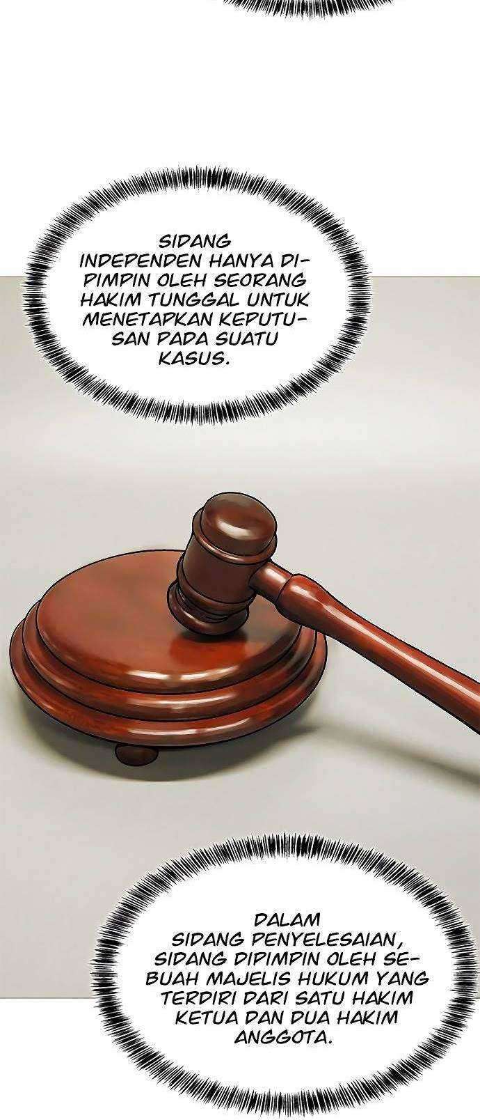 Chapter 4 - halaman 68