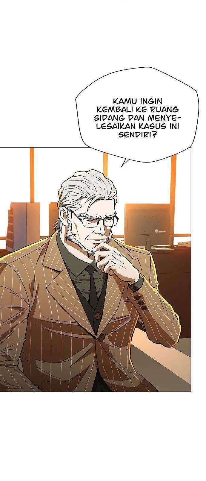 Chapter 4 - halaman 69