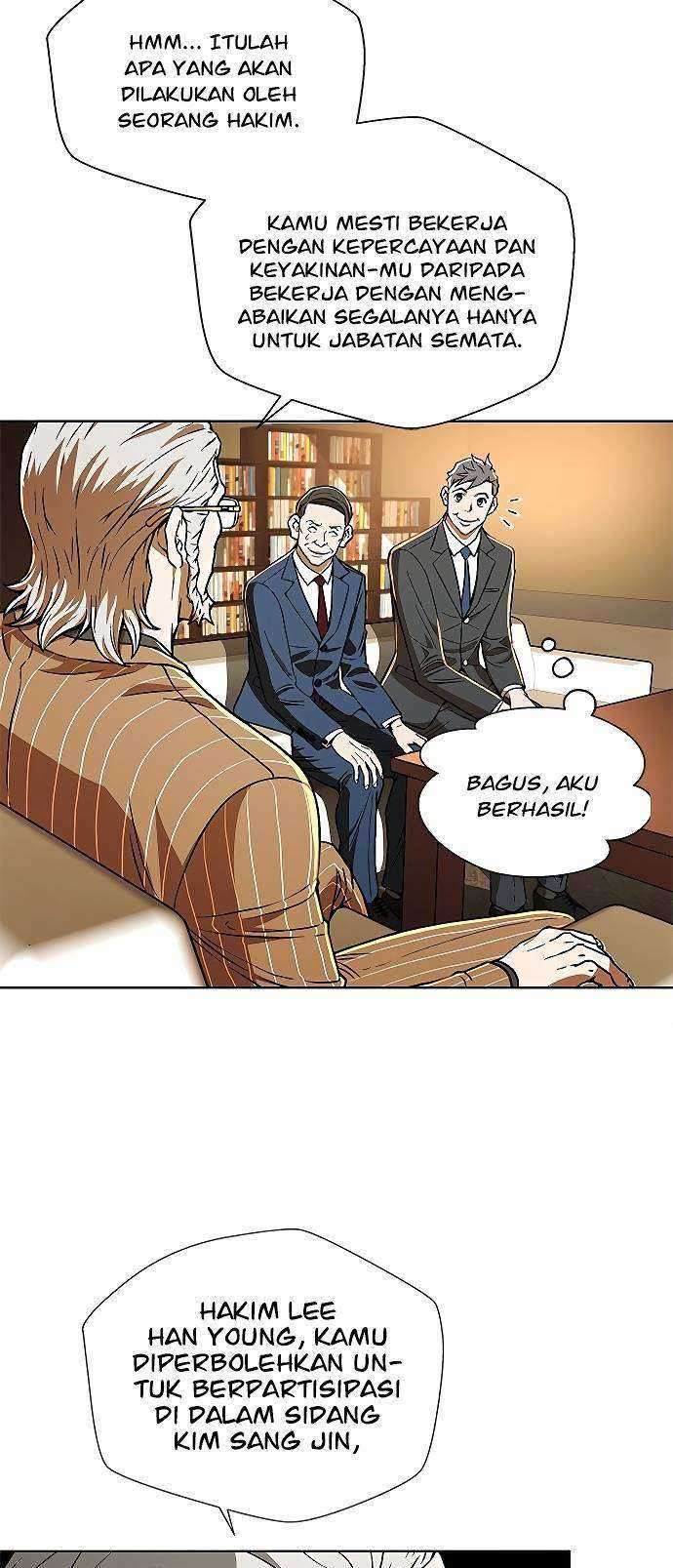 Chapter 4 - halaman 71