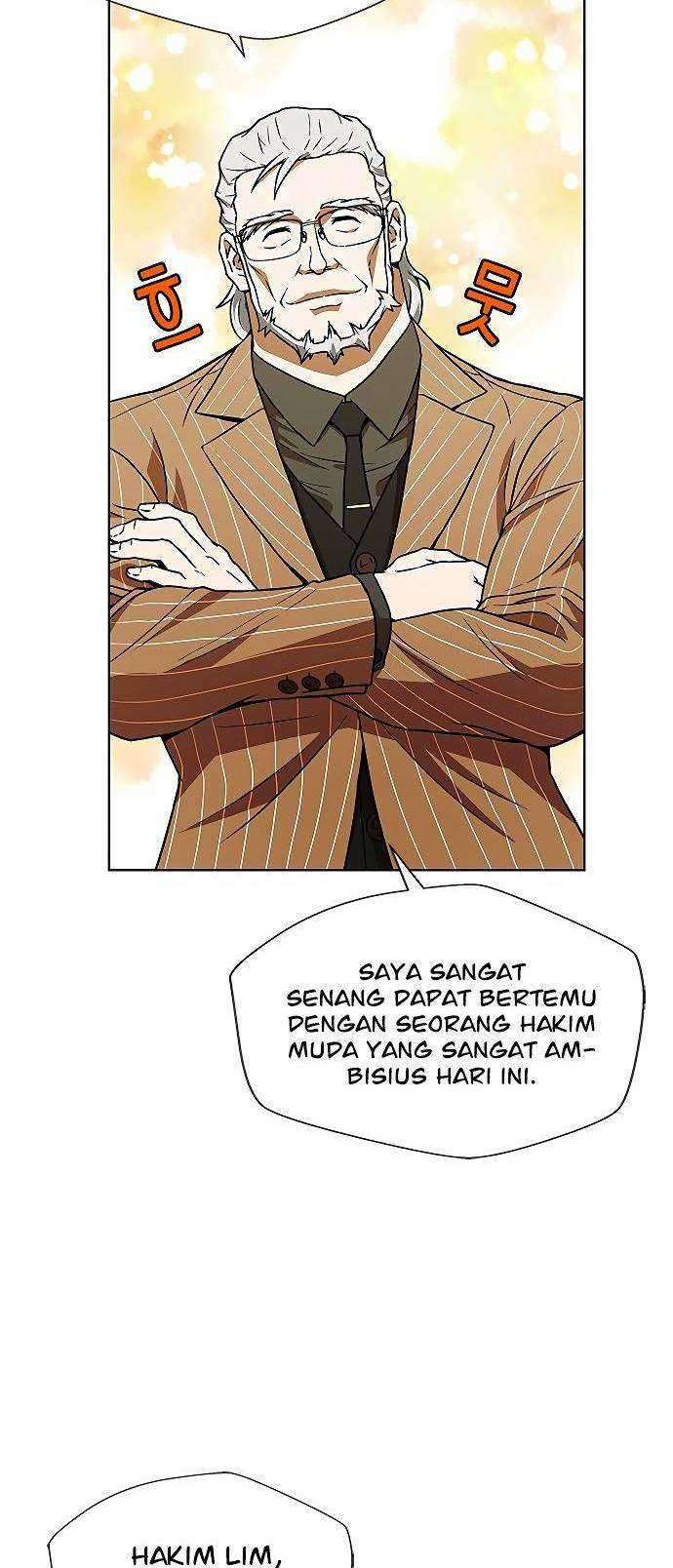 Chapter 4 - halaman 74