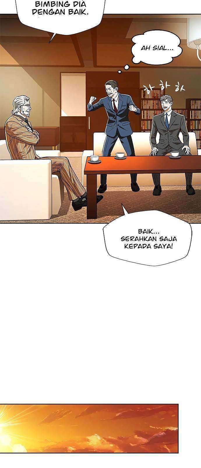 Chapter 4 - halaman 75
