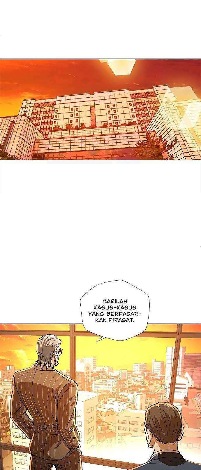 Chapter 4 - halaman 76