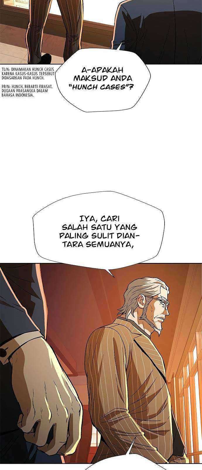 Chapter 4 - halaman 77