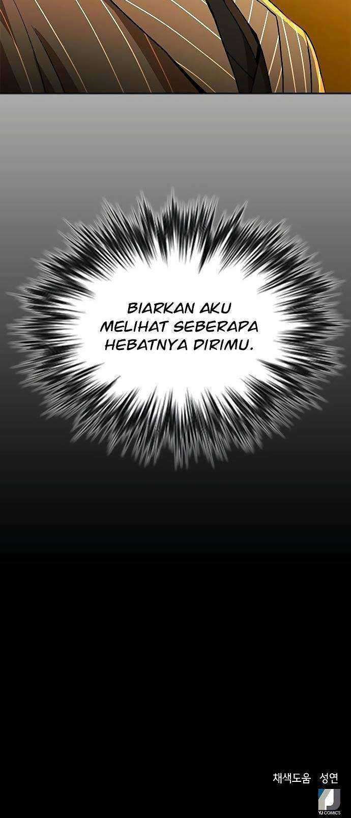 Chapter 4 - halaman 82