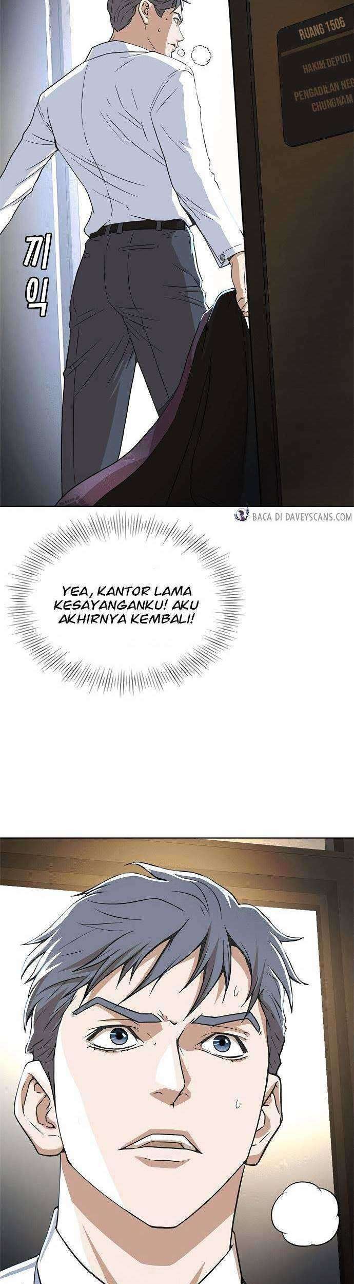 Chapter 3 - halaman 19