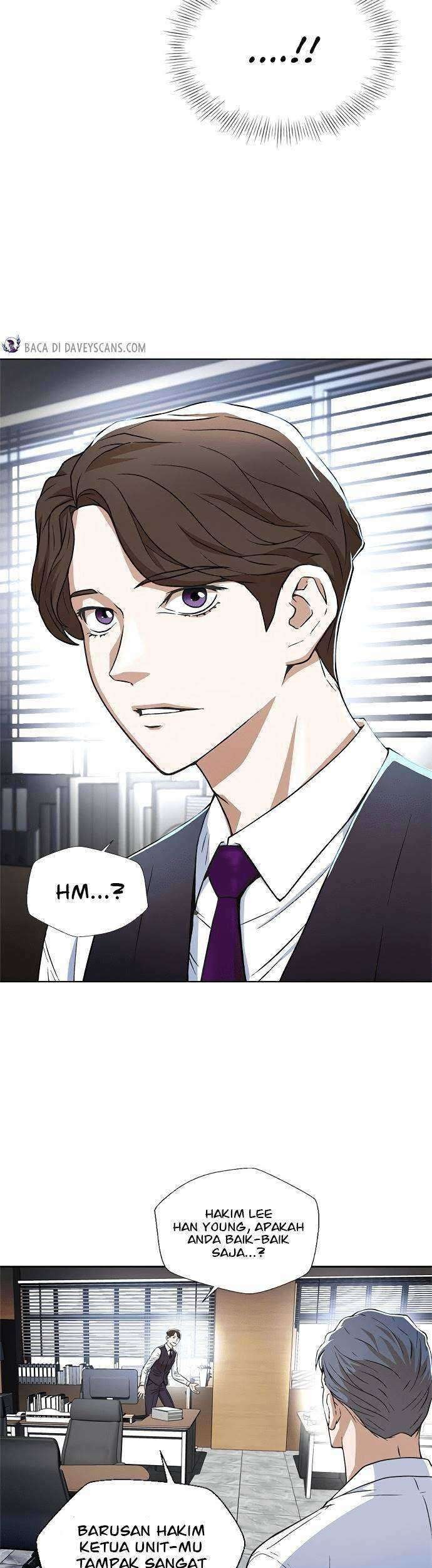 Chapter 3 - halaman 21