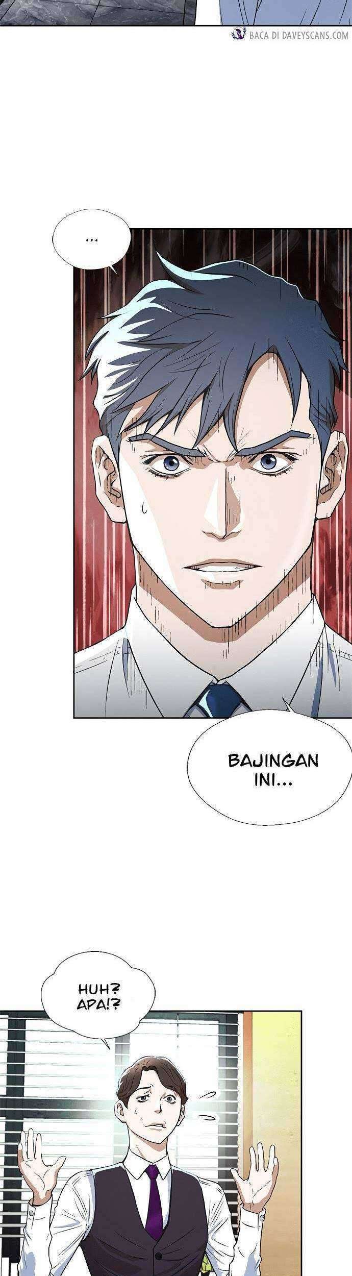 Chapter 3 - halaman 23