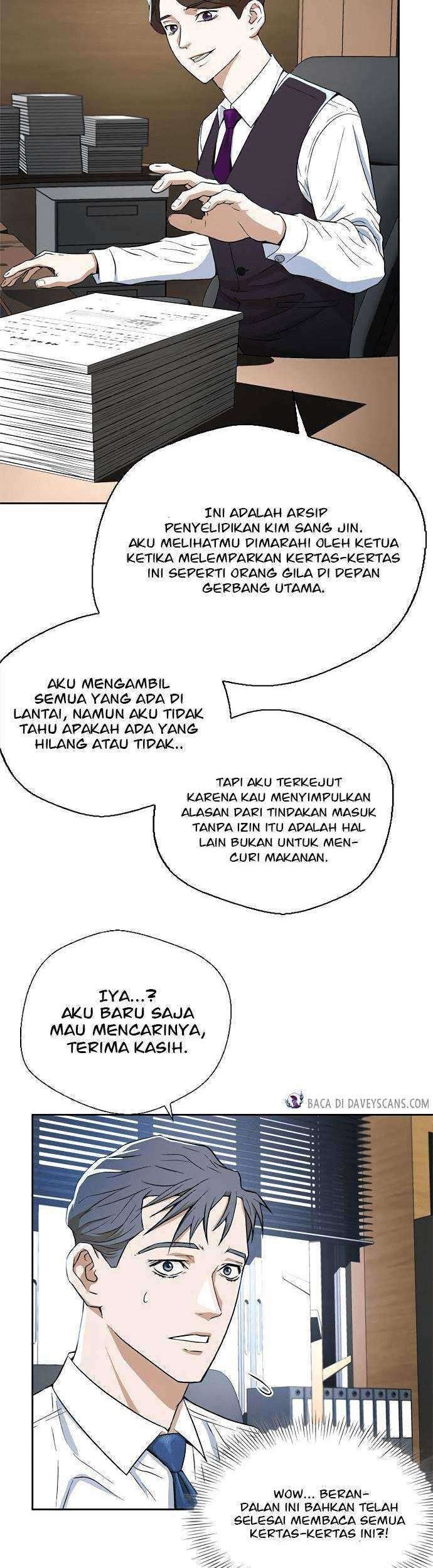 Chapter 3 - halaman 35