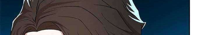 Chapter 3 - halaman 38