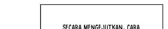 Chapter 3 - halaman 46