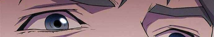 Chapter 3 - halaman 48