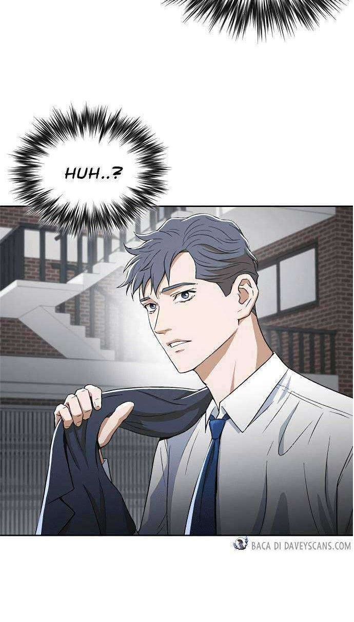 Chapter 3 - halaman 52