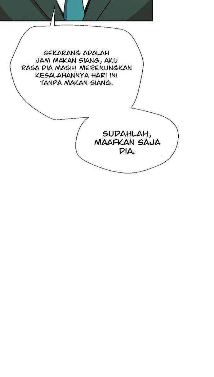 Chapter 3 - halaman 56