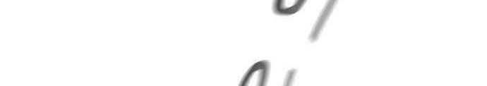 Chapter 3 - halaman 63