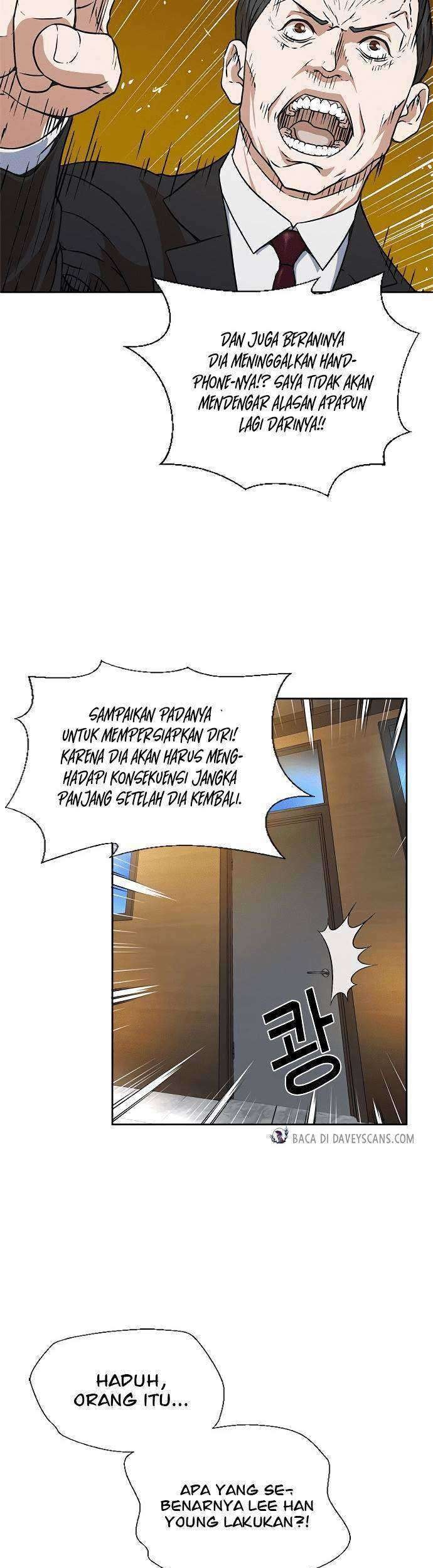 Chapter 3 - halaman 66