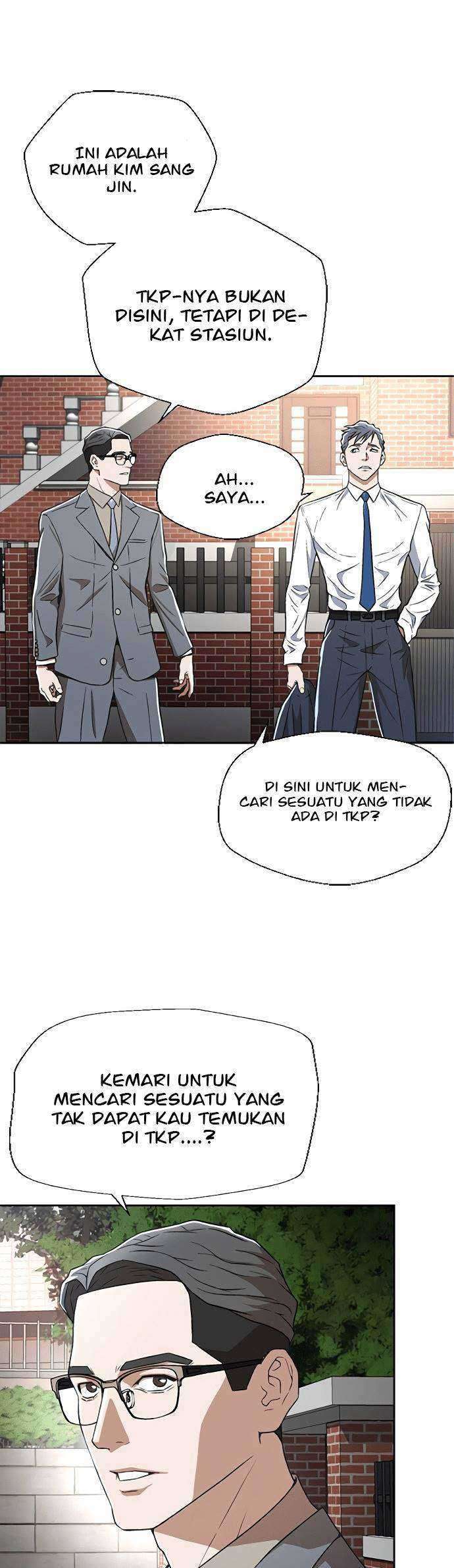 Chapter 3 - halaman 78