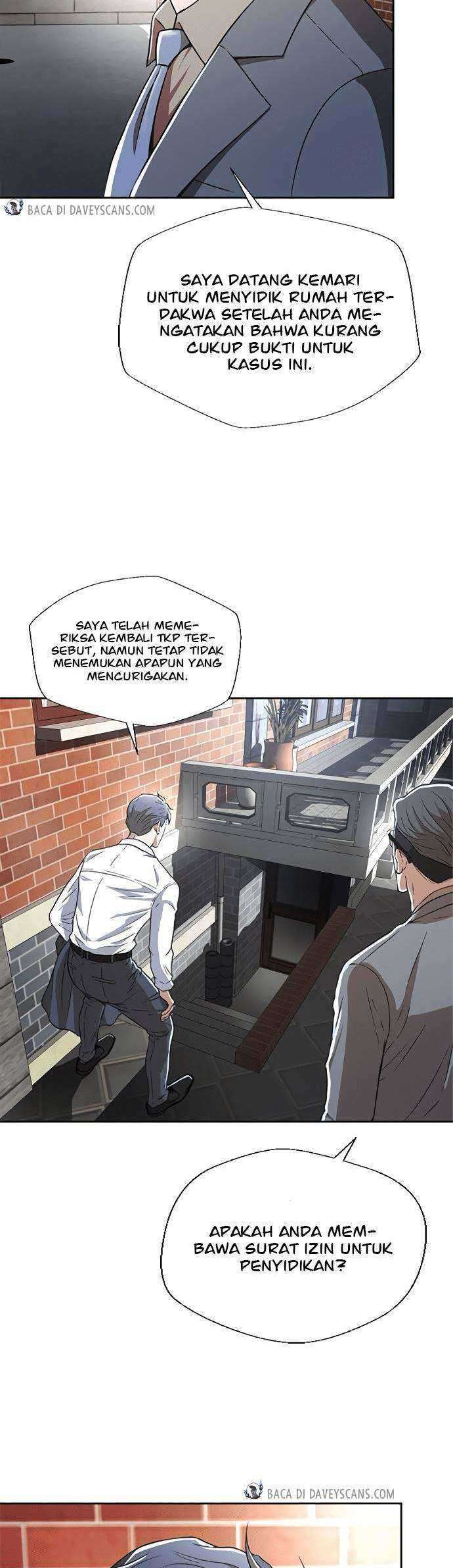 Chapter 3 - halaman 79