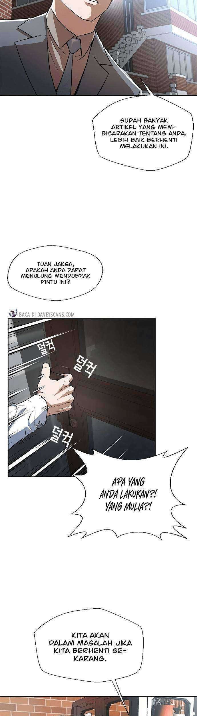 Chapter 3 - halaman 82