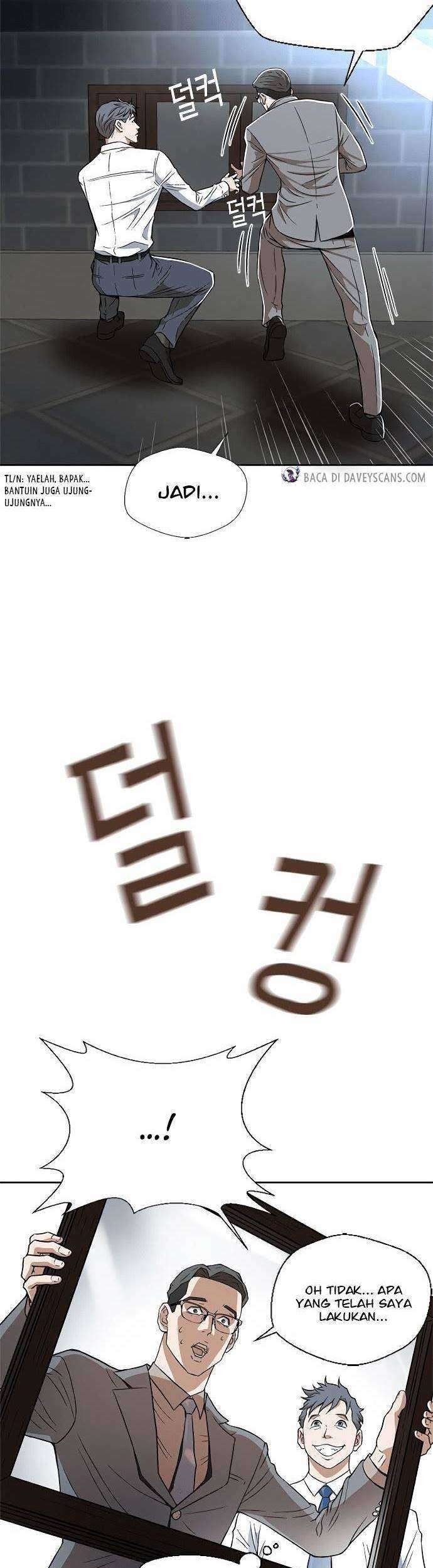 Chapter 3 - halaman 86